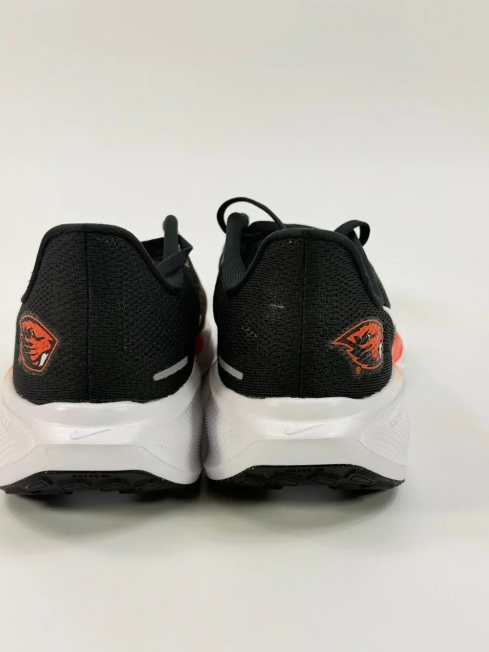 Nike Air Zoom Pegasus 41 'Oregon State 2025' IB3265-001 size 10
